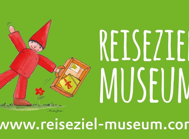 Reiseziel Museum - Klostertal Museum